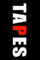 Tapes Poster 2