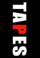 Tapes Poster 6