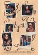 Tapes Poster 7