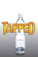 Tapped Poster 2