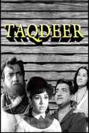 Taqdeer Poster 2