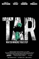 Tar Poster 3