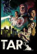 Tar Poster 5