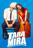 Tara Mira Poster 4