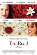 Tara Road Poster 6