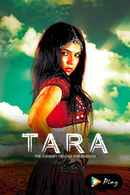 Tara: The Journey of Love and Passion Poster 3