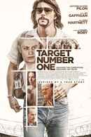 Target Number One Poster 5