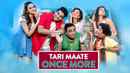 Tari Maate Once More Poster 5