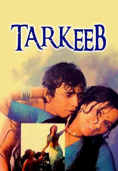 Tarkeeb