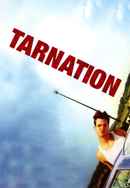 Tarnation Poster 6