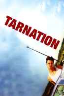 Tarnation Poster 3