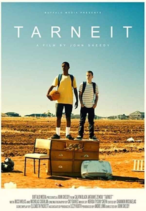 Tarneit Poster 2