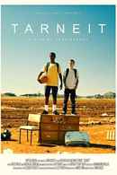 Tarneit Poster 1