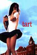 Tart Poster 6