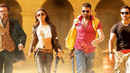 Tashan Poster 3