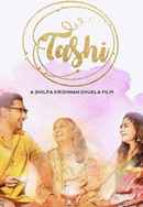 Tashi Poster 4