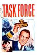 Task Force Poster 7