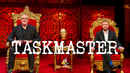 Taskmaster Poster 2
