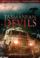 Tasmanian Devils Poster 6