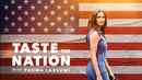 Taste the Nation with Padma Lakshmi Poster 1