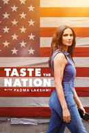 Taste the Nation with Padma Lakshmi Poster 5