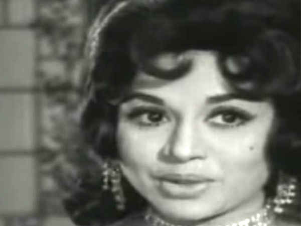 Tata Manavadu Poster 2