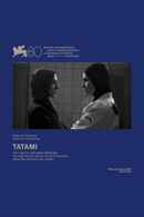 Tatami Poster 3