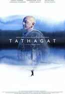 Tathagat Poster 5