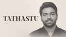 Tathastu Poster 3