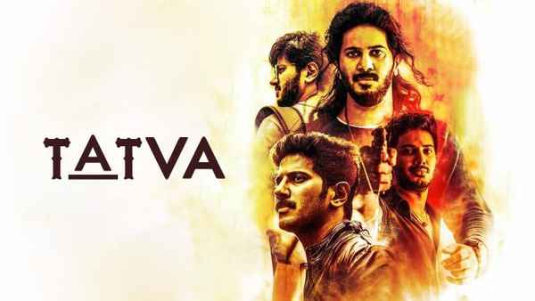 Tatva Poster 1
