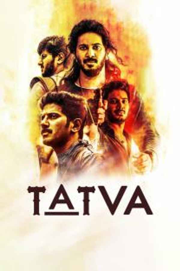 Tatva Poster 7