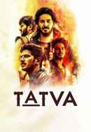 Tatva Poster 4