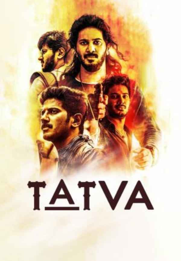 Tatva Poster 4