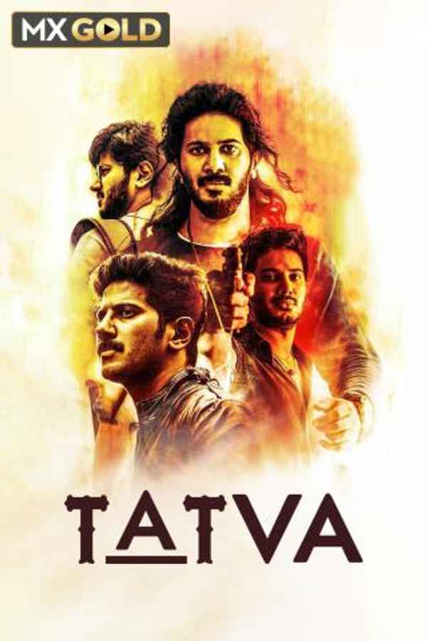 Tatva Poster 6