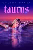 Taurus Poster 1
