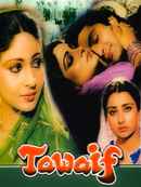 Tawaif Poster 6