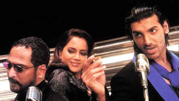 Taxi No. 9211 Poster 2