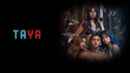 Taya Poster 1