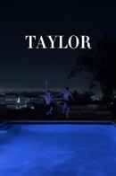 Taylor Poster 2