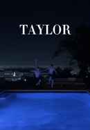 Taylor Poster 5