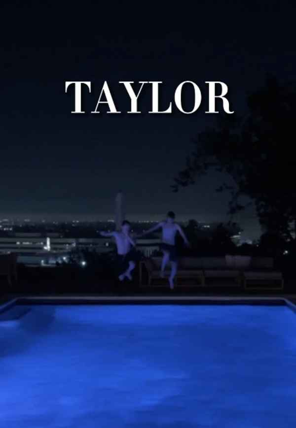 Taylor Poster 5