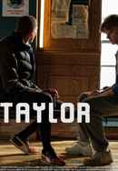 Taylor Poster 6