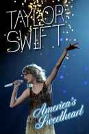 Taylor Swift - America's Sweetheart Poster 6