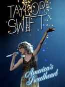Taylor Swift - America's Sweetheart Poster 5