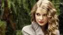 Taylor Swift - America's Sweetheart Poster 4