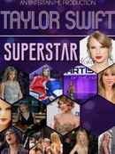 Taylor Swift - Superstar Poster 4