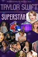 Taylor Swift - Superstar Poster 5