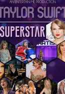 Taylor Swift - Superstar Poster 6