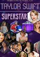 Taylor Swift - Superstar Poster 7