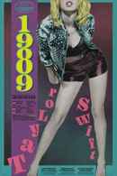 Taylor Swift: The 1989 World Tour - Live Poster 7